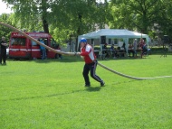 podripska-liga-bechlin-12-5-2013