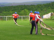 bechlin-13-5-2012