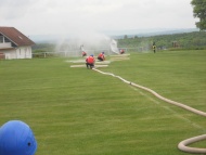 bechlin-15-5-2011-phl