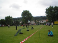 bechlin-okres-26-6-2011-postupovky