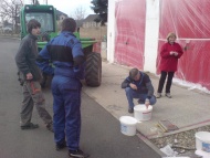 brigada-13-4-2013