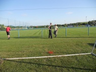 brigada-na-carodejnice-2-6-2011