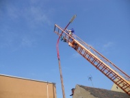 brigada-na-lampach-27-3-2011
