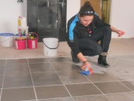 brigada-v-hasicarne-13-3-2011