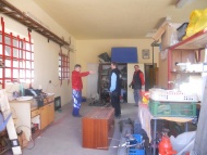 brigada-v-hasicarne-6-3-2011