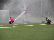 podripska-liga-brozany-29-6-2013