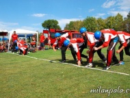 cernuc-24-8-2012