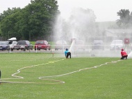 podripska-liga-ctineves-5-7-2013
