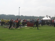 ctineves-6-7-2012