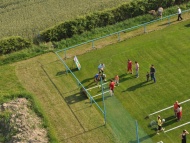 detsky-den-11-6-2011