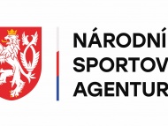 dotace-od-narodni-sportovni-agentury-2023