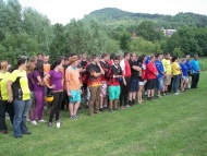 podripska-liga-dremcice-6-7-2013