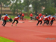 duchcov-22-9-2012