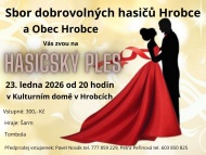 hasicsky-ples-2026