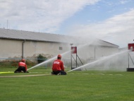 hrobce-17-6-2012