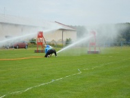 hrobce-3-6-2012