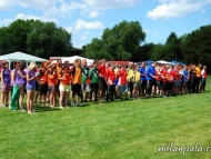 jimlin-23-6-2012