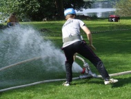 kresice-11-9-2011-kl