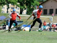 klasterec-n-o-25-5-2012