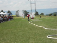 lhenice-12-6-2011-kl