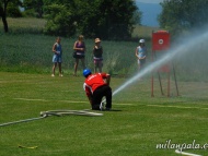 lhenice-16-6-2012