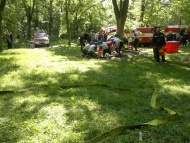 melnik-blata-8-5-2011-poharovka