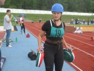 mezibori-kraj-14-7-2012