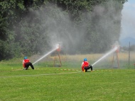 nove-dvory-14-7-2012