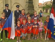 oslavy-790-let-od-prvni-zminky-rohatec-ukazka-mladych-hasicu-30-7-2016