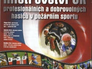 ostrava-mcr-19-21-8-2011-postupovky