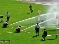 ostrava-mcr-19-21-8-2011