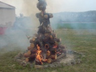 paleni-carodejnic-30-4-2013