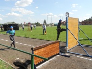 podborany-kraj-16-7-2011