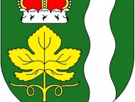 podekovani-obci-zidovice