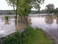 povodne-2013-2-6-9-6-2013