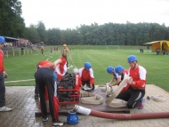 predonin-15-9-2012