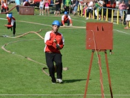 predonin-18-8-2012