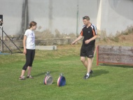 priprava-na-zavody-10-6-2011