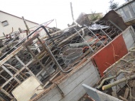 sber-zeleza-26-3-2011