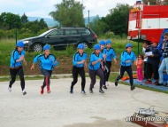 srbice-2-6-2012