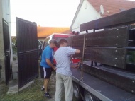 stehovani-lavic-z-berunic