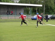 podripska-liga-steti-18-5-2013