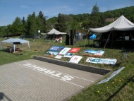 strbice-5-5-2012