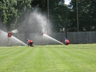 sulejovice-23-6-2012