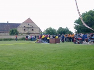 sulejovice-25-6-2011-phl