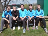 terezin-branak-16-4-2011
