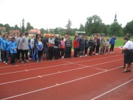 vansdorf-kraj-18-6-2012