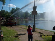 velvary-23-5-2009