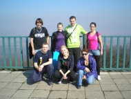 vylet-na-lovos-a-zriceninu-v-oparne-17-3-2012