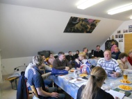 vyrocni-schuze-21-1-2011